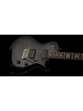 SE Mark Tremonti (Charcoal Burst), зображення 9